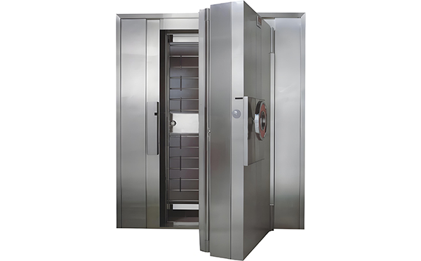 大武口防爆门 大武口防爆门