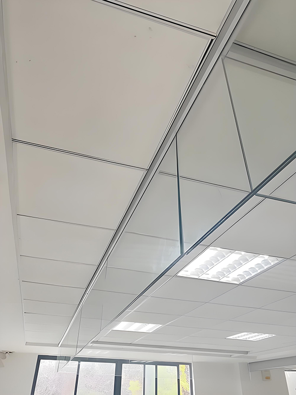 大武口玻璃大武口挡烟垂壁 大武口玻璃大武口挡烟垂壁