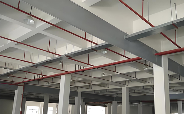 大武口挡烟垂壁 大武口挡烟垂壁