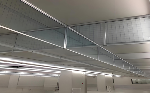 大武口玻璃大武口挡烟垂壁 大武口玻璃大武口挡烟垂壁