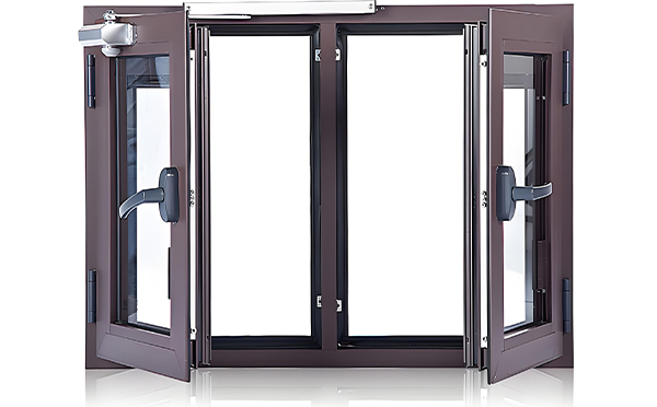 大武口防火窗 大武口防火窗