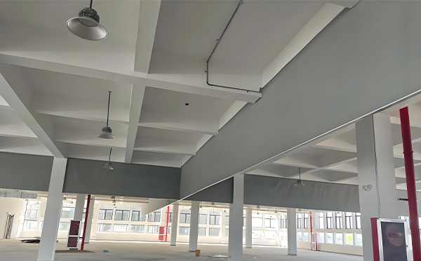 大武口挡烟垂壁 大武口挡烟垂壁