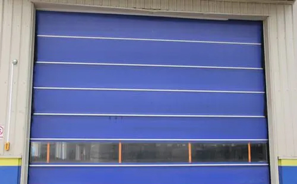 大武口快速大武口卷帘门互锁怎么接线 大武口快速大武口卷帘门互锁怎么接线