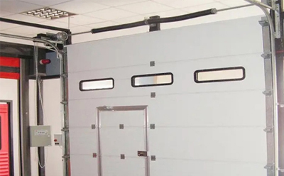 大武口工业推拉门的设计方法 大武口工业推拉门的设计方法