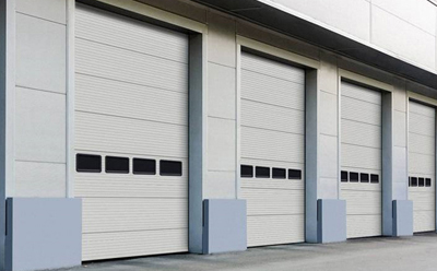 如何安装大武口工业门锁 如何安装大武口工业门锁